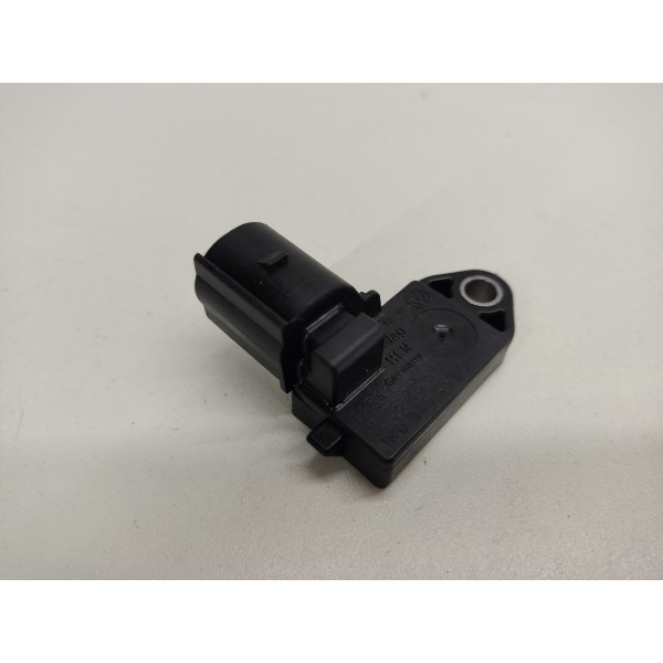 Sensor Cilindro Mestre Audi A3 2016