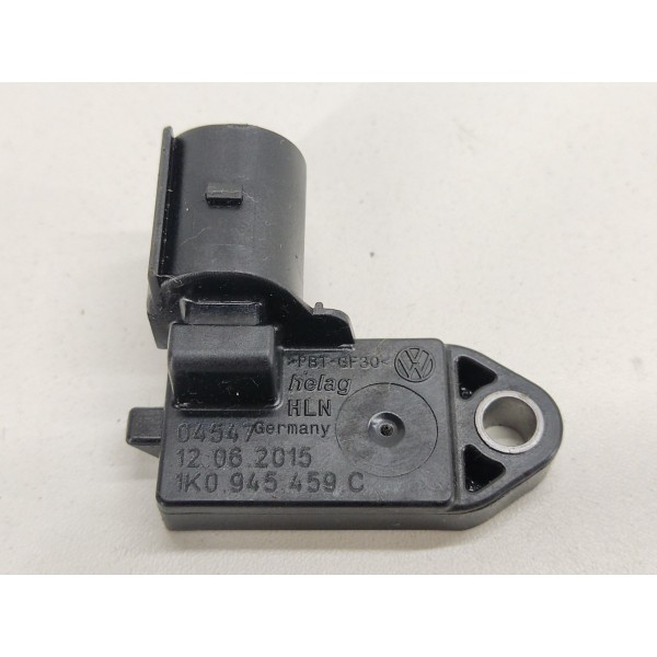 Sensor Cilindro Mestre Audi A3 2016