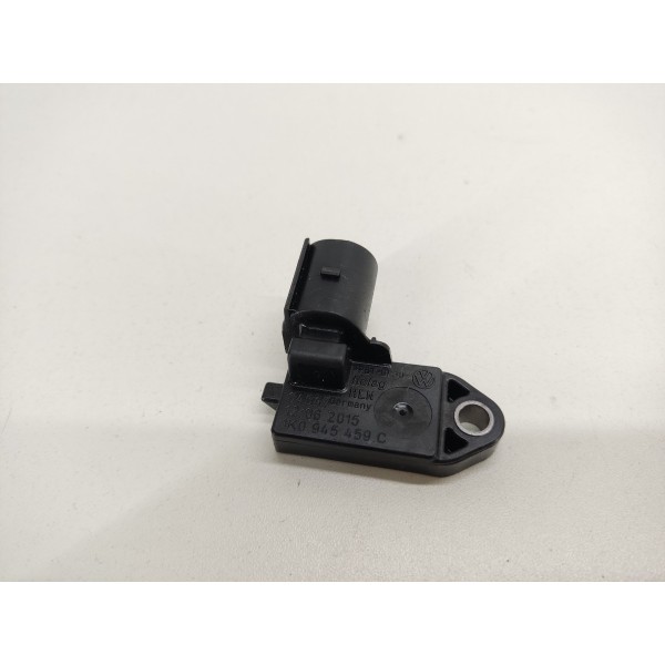 Sensor Cilindro Mestre Audi A3 2016