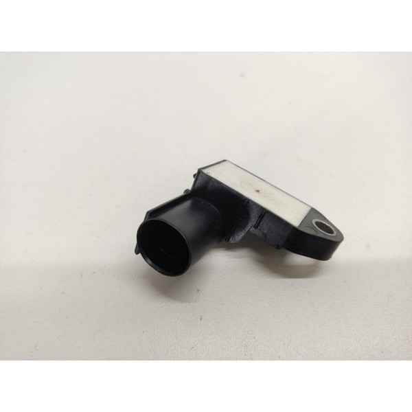 Sensor Cilindro Mestre Audi A3 2016