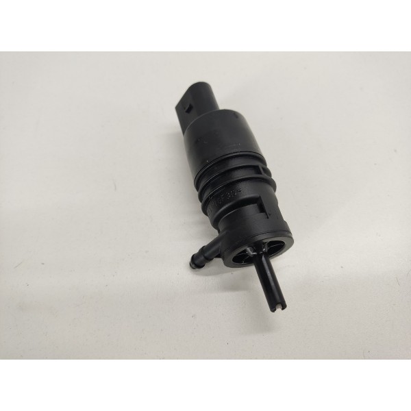 Motor Esguicho Limpador Para Brisa Audi A3 1.4 2016