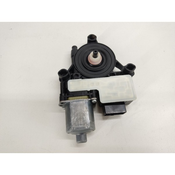 Motor Maquina Vidro Traseiro Direito Audi A3 2016