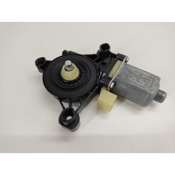 Motor Maquina Vidro Dianteiro Direito Audi A3 2016