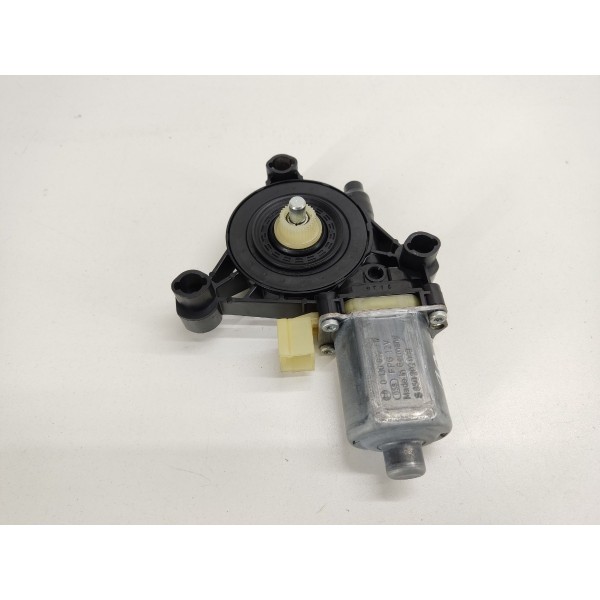 Motor Maquina Vidro Dianteiro Direito Audi A3 2016