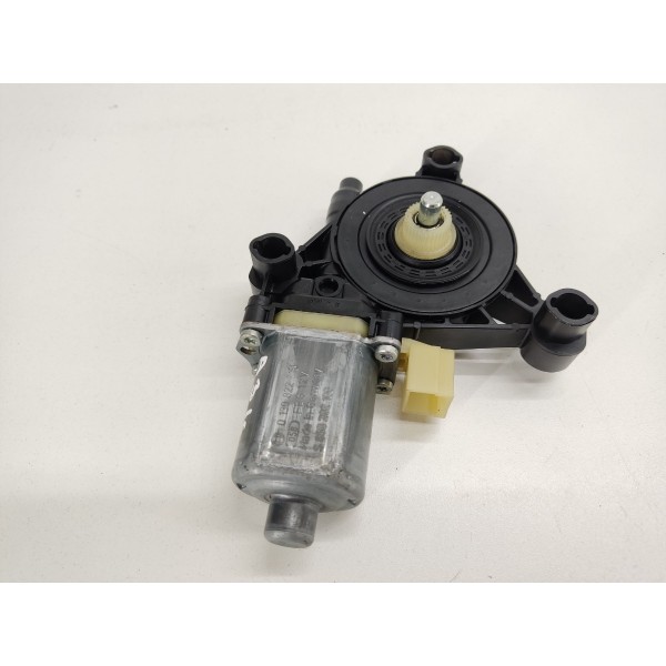 Motor Maquina Vidro Dianteiro Esquerdo Audi A3 2016