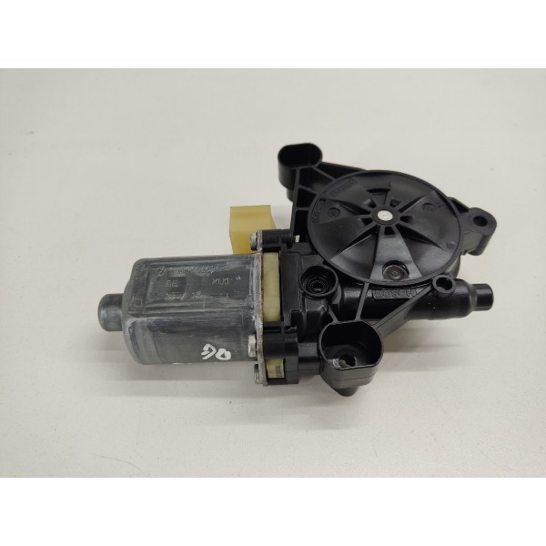 Motor Maquina Vidro Dianteiro Esquerdo Audi A3 2016