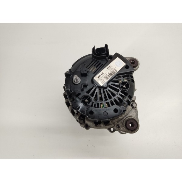 Alternador Audi A3 1.4 2016