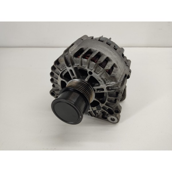 Alternador Audi A3 1.4 2016