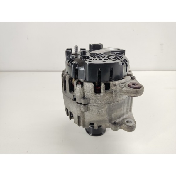 Alternador Audi A3 1.4 2016