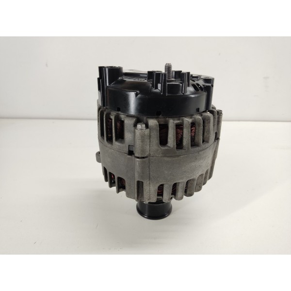 Alternador Audi A3 1.4 2016