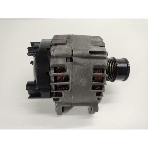 Alternador Audi A3 1.4 2016