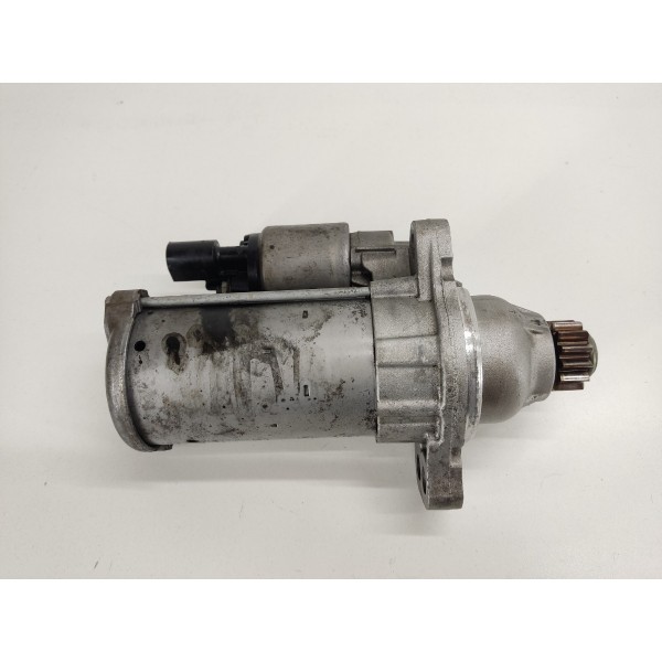 Motor Arranque Audi A3 1.4 2016