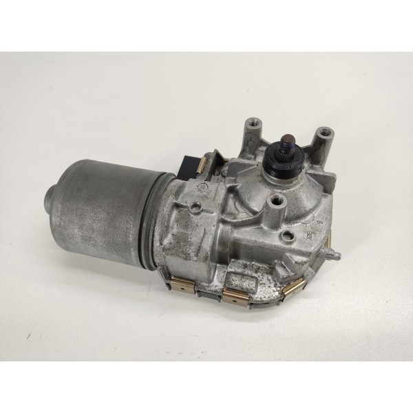 Motor Limpador Para Brisa Audi A3 2016