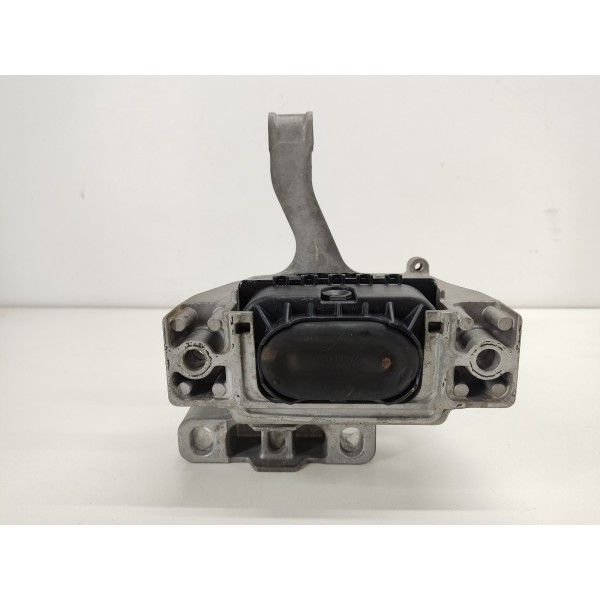 Coxim Motor Lado Direito Audi A3 1.4 2016