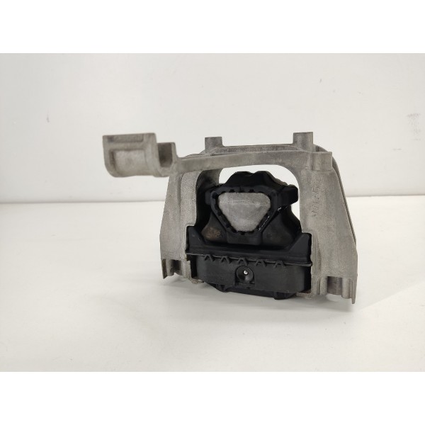 Coxim Motor Lado Direito Audi A3 1.4 2016