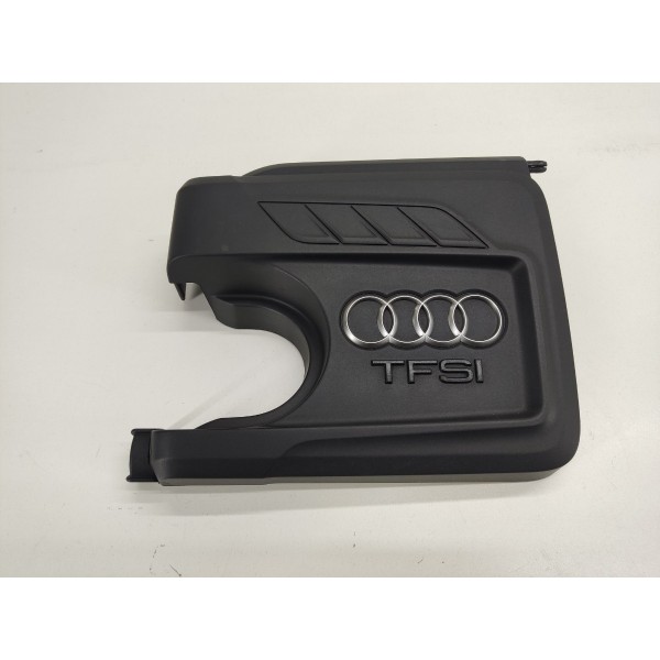 Tampa Capa Motor Audi A3 1.4 2016