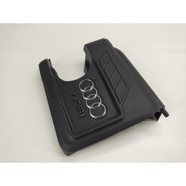 Tampa Capa Motor Audi A3 1.4 2016