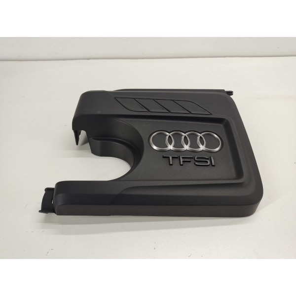 Tampa Capa Motor Audi A3 1.4 2016