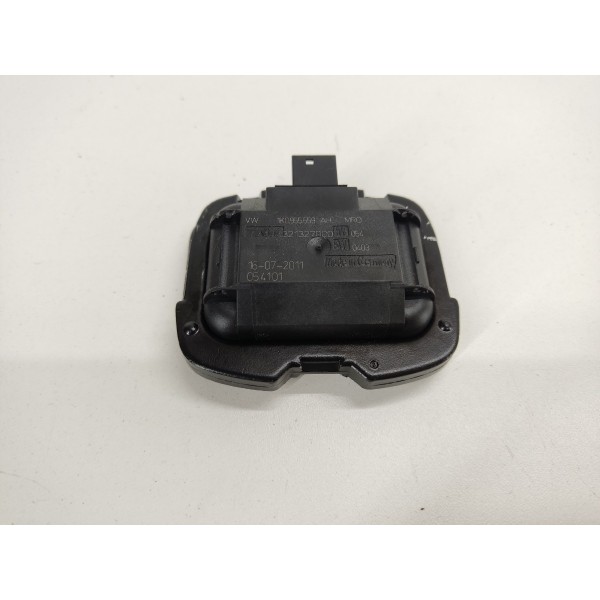 Sensor Chuva Para Brisa Tiguan 2012 Tsi