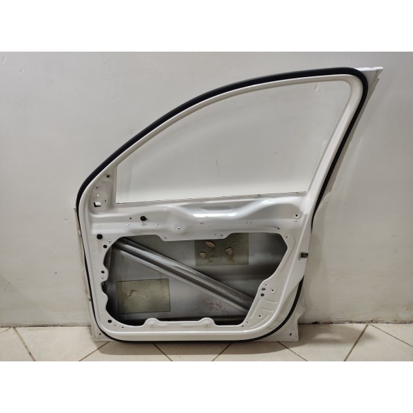 Porta Dianteira Direita Tiguan 2012 Tsi