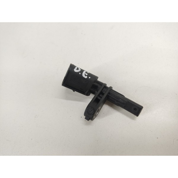 Sensor Abs Dianteiro Esquerdo Tiguan 2012 Tsi