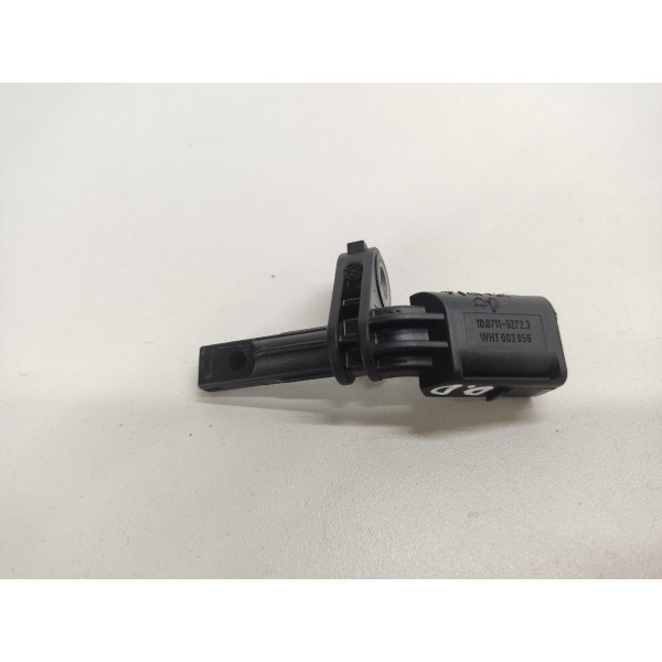 Sensor Abs Dianteiro Direito Tiguan 2012 Tsi