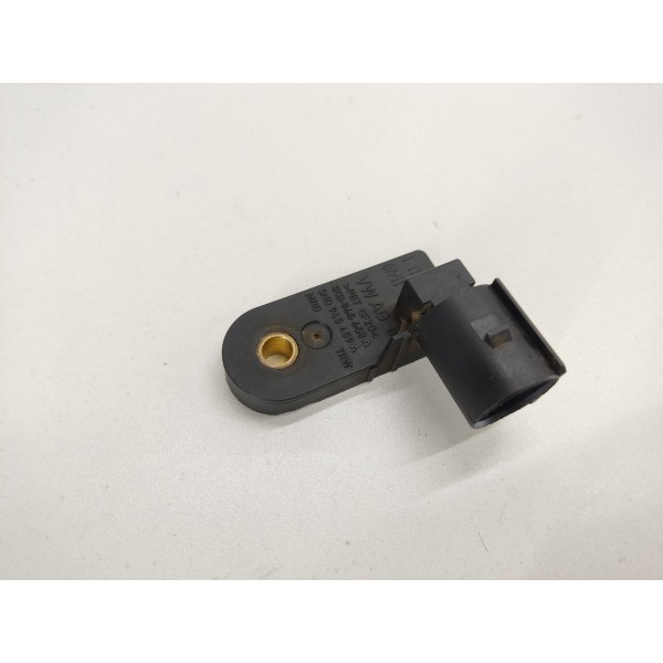 Sensor Cilindro Mestre Tiguan 2012 Tsi