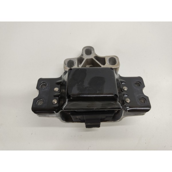 Suporte Coxim Motor Tiguan 2012 Tsi 1w2121