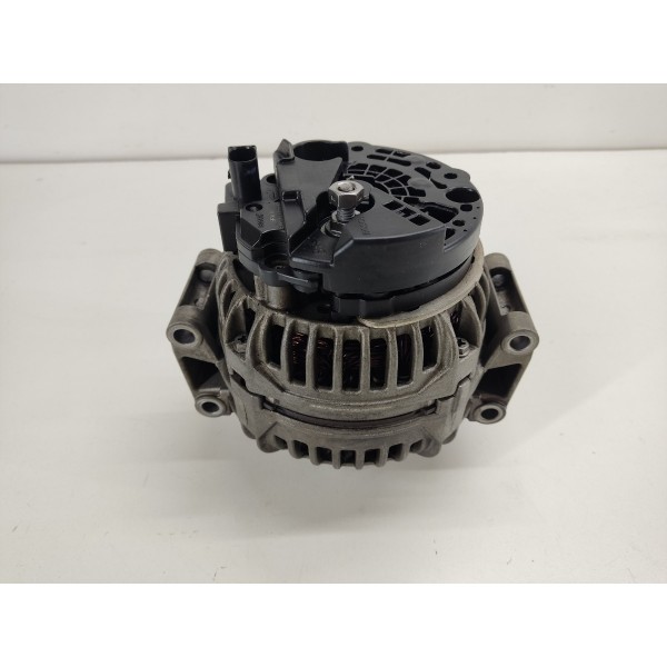 Alternador Tiguan 2012 Tsi