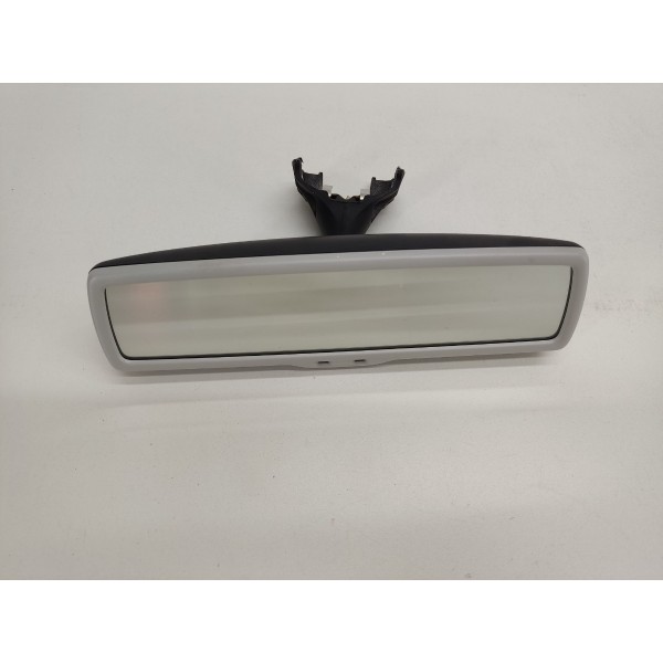 Retrovisor Interno Tiguan 2012 Tsi