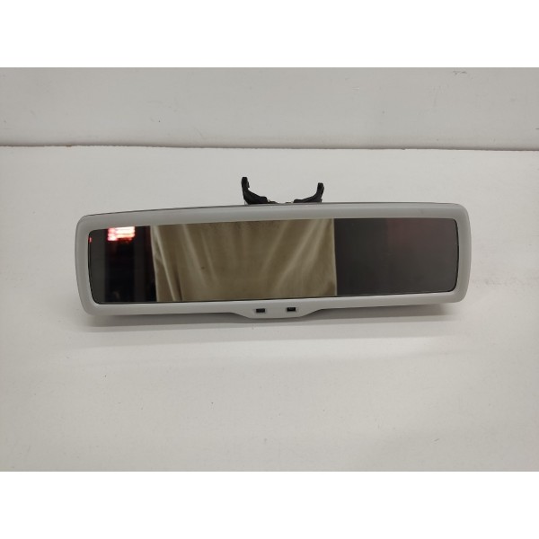 Retrovisor Interno Tiguan 2012 Tsi