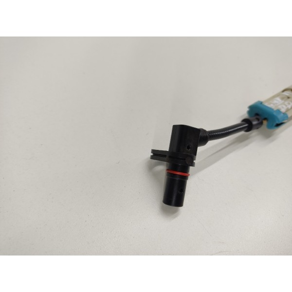 Sensor Abs Dianteiro Direito Chevrolet Captiva 3.6 2011