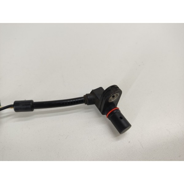 Sensor Abs Dianteiro Esquerdo Chevrolet Captiva 3.6 2011