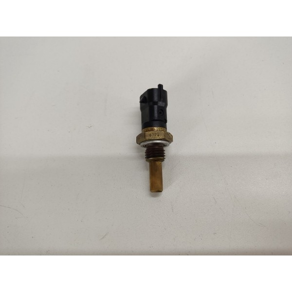 Sensor Temperatura Motor Chevrolet Captiva 3.6 2011