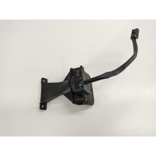 Sensor Temperatura Interna Chevrolet Captiva 3.6 2011