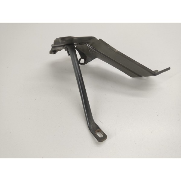 Suporte Para Lama Dianteiro \e Chevrolet Captiva 2011 365y