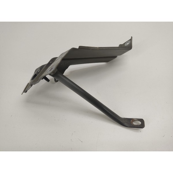 Suporte Para Lama Dianteiro \e Chevrolet Captiva 2011 365y