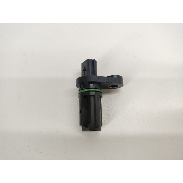 Sensor Rotação Chevrolet Captiva 3.6 2011