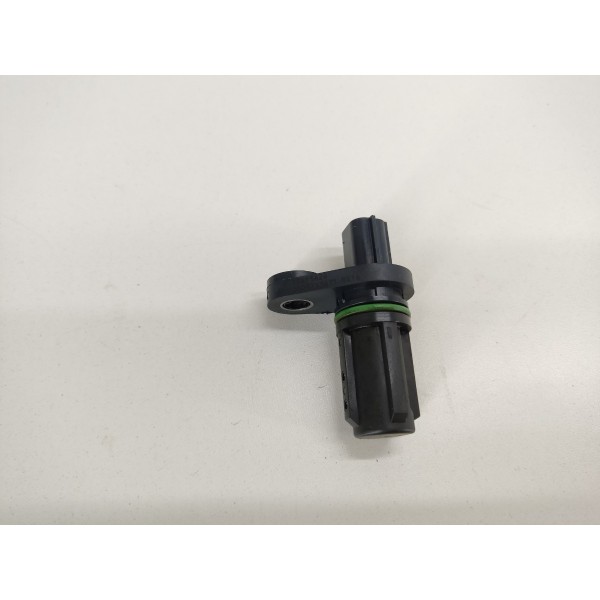 Sensor Rotação Chevrolet Captiva 3.6 2011