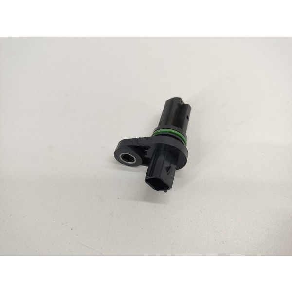 Sensor Rotação Chevrolet Captiva 3.6 2011