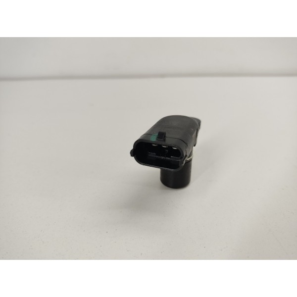 Sensor Rotação Fase Chevrolet Captiva 3.6 2011