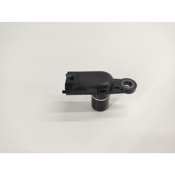 Sensor Rotação Fase Chevrolet Captiva 3.6 2011