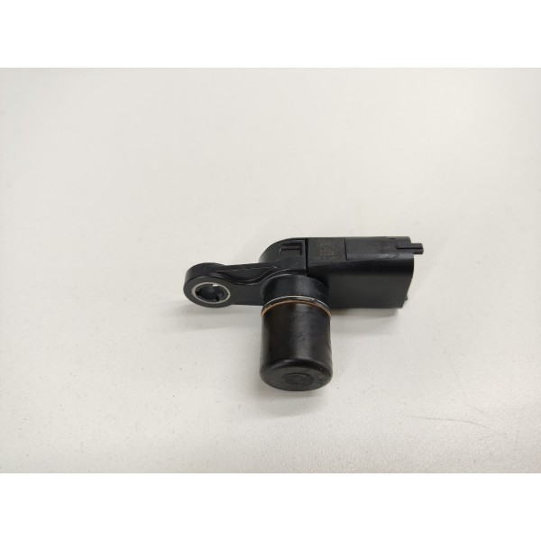 Sensor Rotação Fase Chevrolet Captiva 3.6 2011