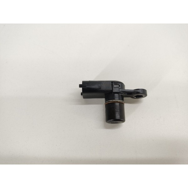 Sensor Rotação Fase Chevrolet Captiva 3.6 2011