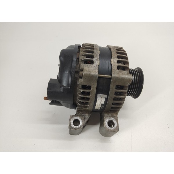 Alternador Chevrolet Captiva 3.6 2011