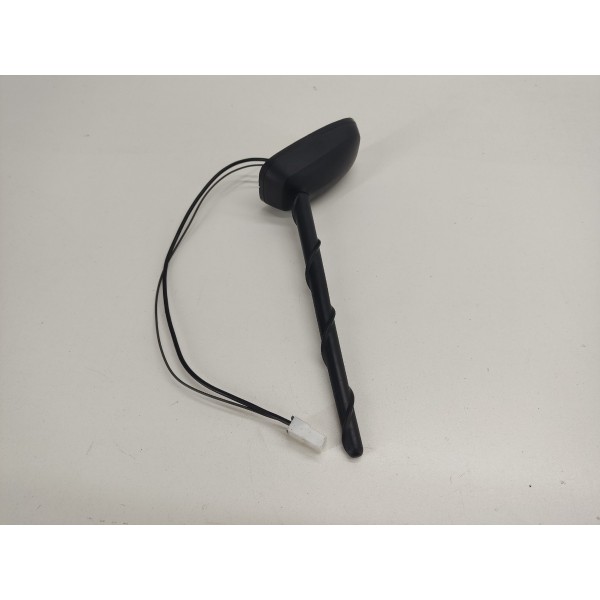 Antena Teto Chevrolet Captiva 3.6 2011