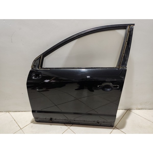 Porta Dianteira Esquerda Chevrolet Captiva 3.6 2011