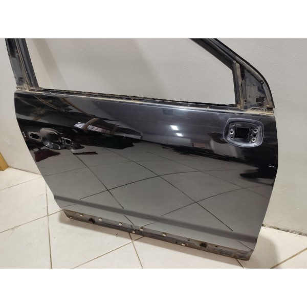 Porta Dianteira Direita Chevrolet Captiva 3.6 2011