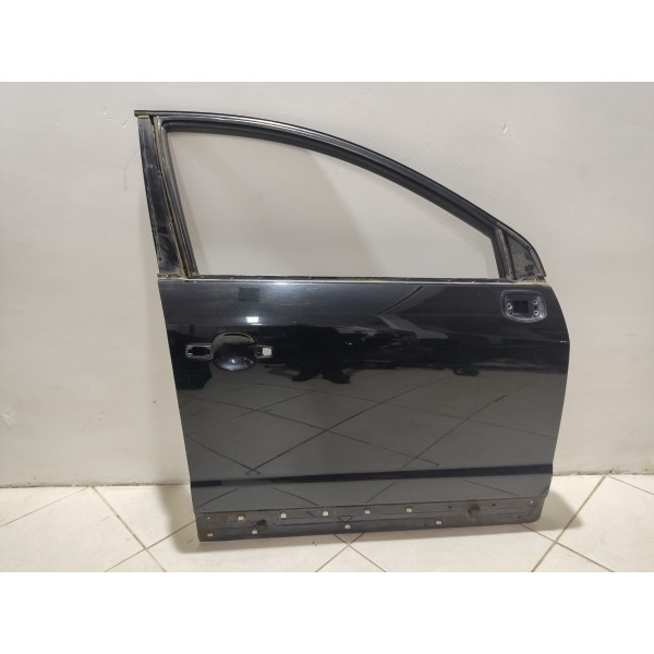 Porta Dianteira Direita Chevrolet Captiva 3.6 2011