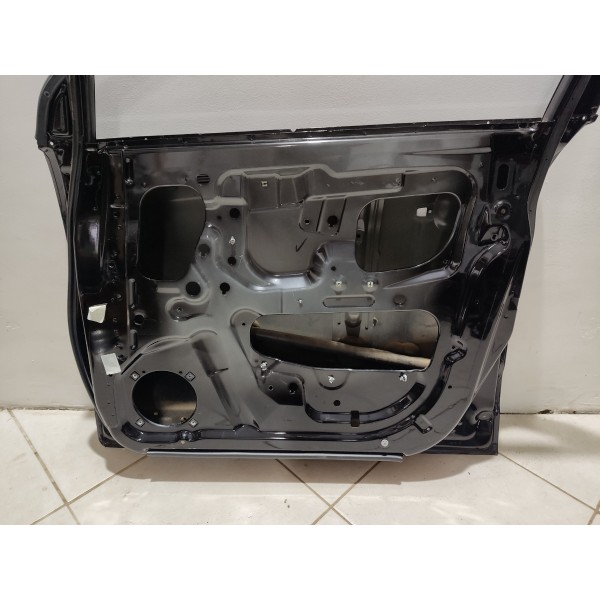 Porta Dianteira Direita Chevrolet Captiva 3.6 2011